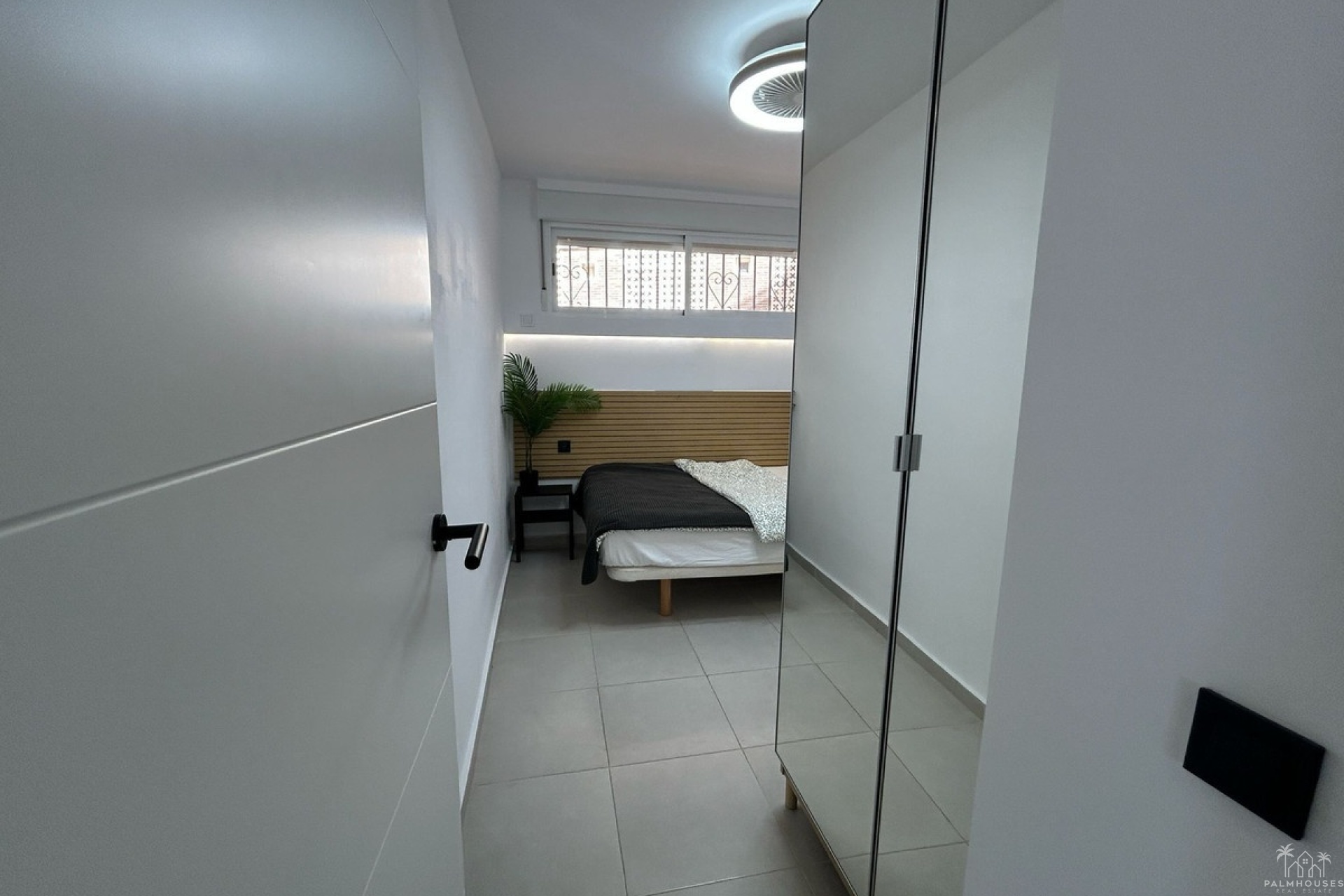 Herverkoop - Appartement - Torrevieja - Torrevieja Centro