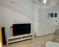 Herverkoop - Appartement - Torrevieja - Torrevieja Centro