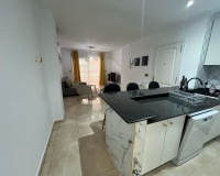 Herverkoop - Appartement - Torrevieja - Torrevieja Centro
