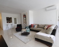 Herverkoop - Appartement - Torrevieja - Torrevieja Centro