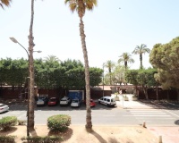 Herverkoop - Appartement - Torrevieja - Torrevieja Centro