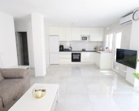 Herverkoop - Appartement - Torrevieja - Torrevieja Centro