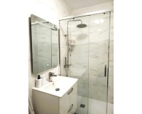 Herverkoop - Appartement - Torrevieja - Torrevieja Centro