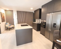 Herverkoop - Appartement - Torrevieja - Torrevieja Centro