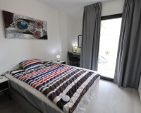 Herverkoop - Appartement - Torrevieja - Torrevieja Centro