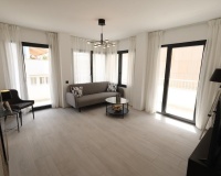 Herverkoop - Appartement - Torrevieja - Torrevieja Centro