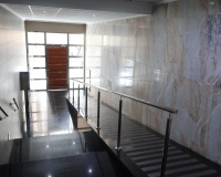 Herverkoop - Appartement - Torrevieja - Torrevieja Centro