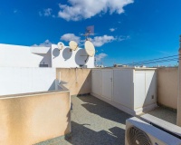 Herverkoop - Appartement - Torrevieja - Torrevieja Centro