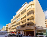 Herverkoop - Appartement - Torrevieja - Torrevieja Centro