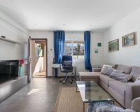 Herverkoop - Appartement - Torrevieja - Torrevieja Centro