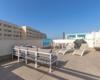 Herverkoop - Appartement - Torrevieja - Torrevieja Centro