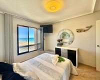Herverkoop - Appartement - Torrevieja - Torrevieja Centro