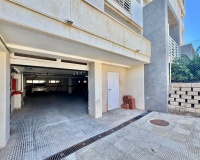 Herverkoop - Appartement - Torrevieja - Torrevieja Centro