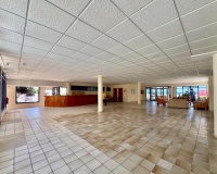 Herverkoop - Appartement - Torrevieja - Torrevieja Centro