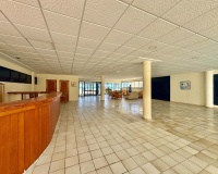 Herverkoop - Appartement - Torrevieja - Torrevieja Centro