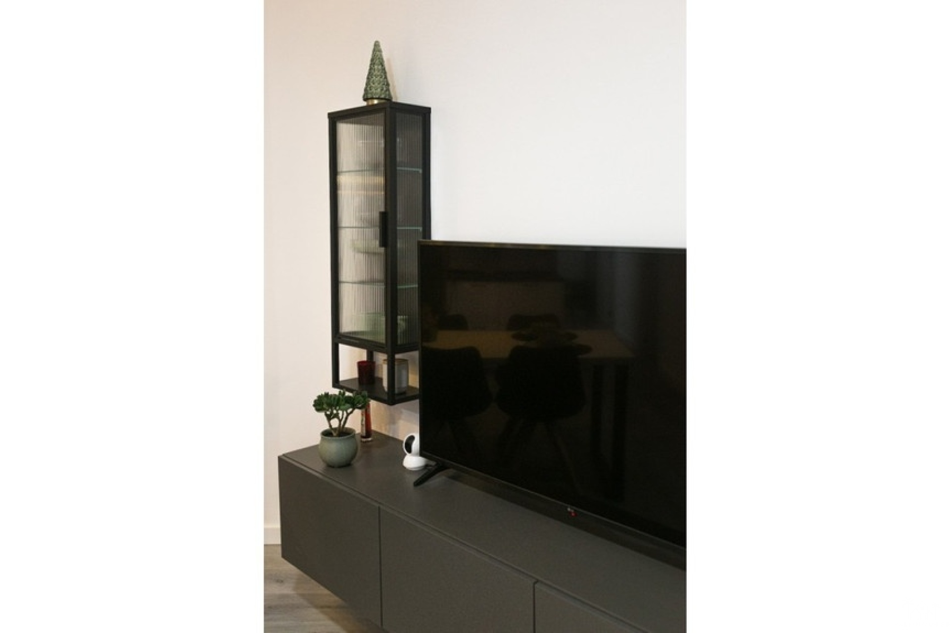 Herverkoop - Appartement - Torrevieja - Torrevieja Centro