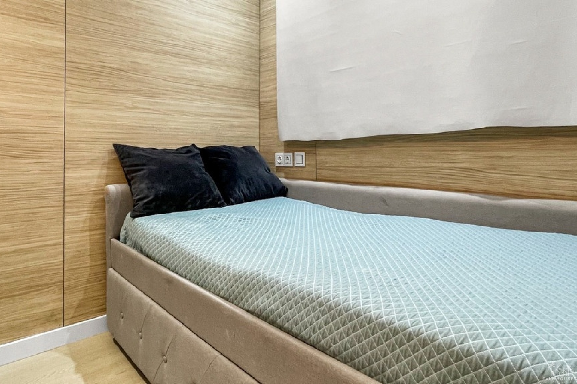 Herverkoop - Appartement - Torrevieja - Torrevieja Centro