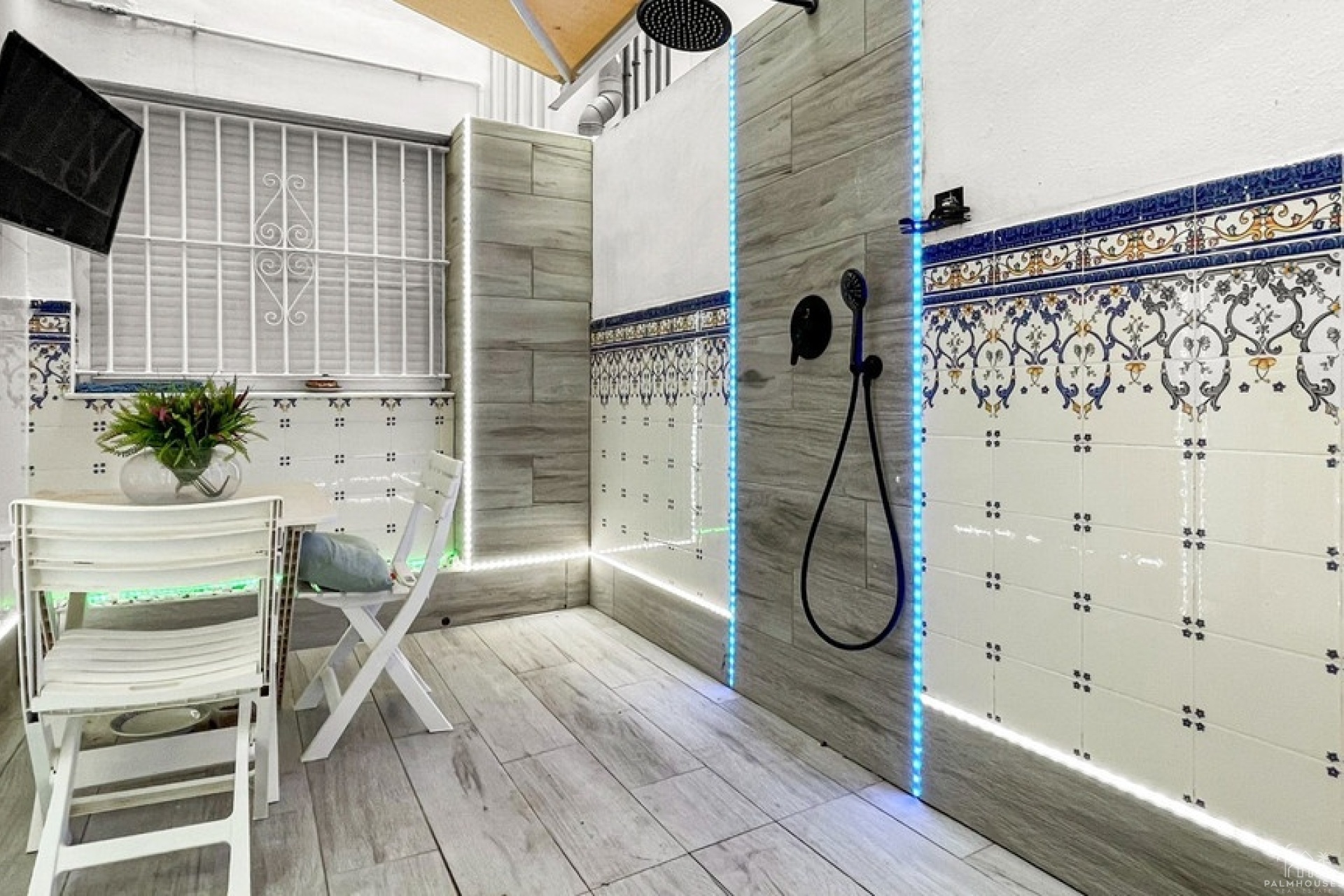 Herverkoop - Appartement - Torrevieja - Torrevieja Centro