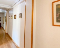 Herverkoop - Appartement - Torrevieja - Torrevieja Centro