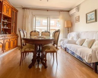 Herverkoop - Appartement - Torrevieja - Torrevieja Centro