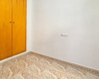 Herverkoop - Appartement - Torrevieja - Torrevieja Centro