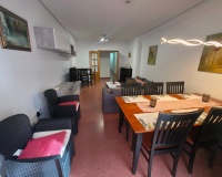 Herverkoop - Appartement - Torrevieja - Torrevieja Centro
