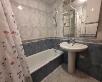 Herverkoop - Appartement - Torrevieja - Torrevieja Centro
