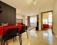 Herverkoop - Appartement - Torrevieja - Torrevieja Centro