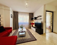 Herverkoop - Appartement - Torrevieja - Torrevieja Centro
