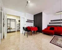 Herverkoop - Appartement - Torrevieja - Torrevieja Centro