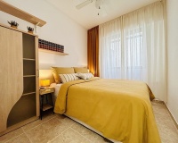 Herverkoop - Appartement - Torrevieja - Torrevieja Centro