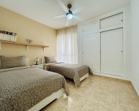 Herverkoop - Appartement - Torrevieja - Torrevieja Centro