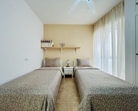 Herverkoop - Appartement - Torrevieja - Torrevieja Centro