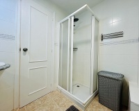 Herverkoop - Appartement - Torrevieja - Torrevieja Centro