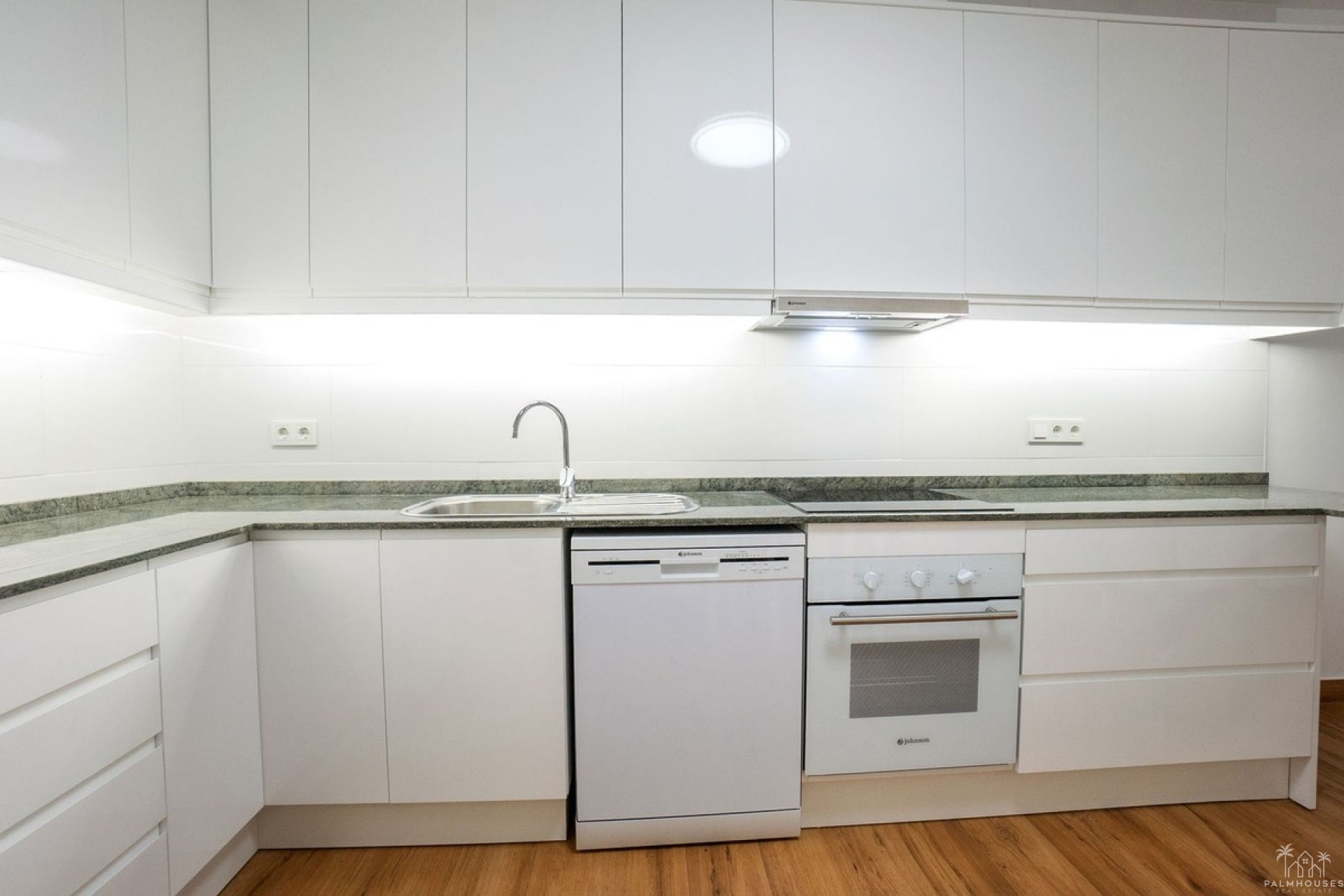 Herverkoop - Appartement - Torrevieja - Torrevieja Centro