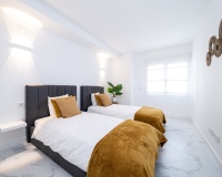 Herverkoop - Appartement - Torrevieja - Torrevieja Centro
