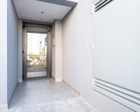 Herverkoop - Appartement - Torrevieja - Torrevieja Centro