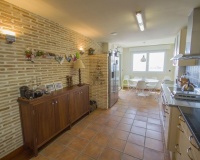 Herverkoop - Appartement - Torrevieja - Torrevieja Centro