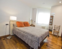 Herverkoop - Appartement - Torrevieja - Torrevieja Centro
