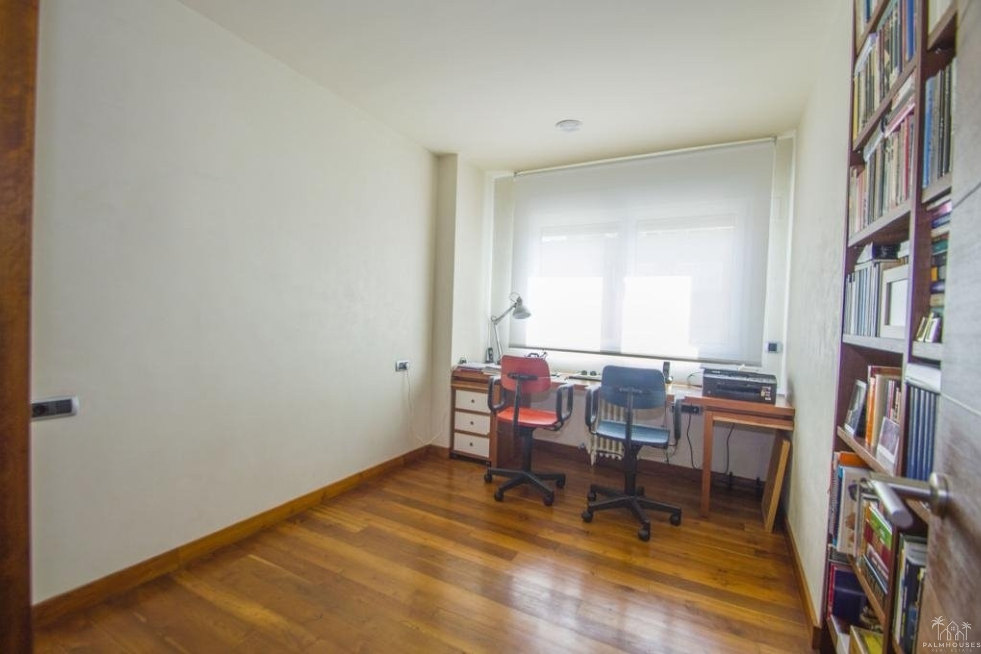 Herverkoop - Appartement - Torrevieja - Torrevieja Centro