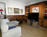 Herverkoop - Appartement - Torrevieja - Torrevieja Centro