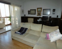 Herverkoop - Appartement - Torrevieja - Torrevieja Centro