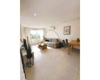 Herverkoop - Appartement - Torrevieja - Torrevieja Centro