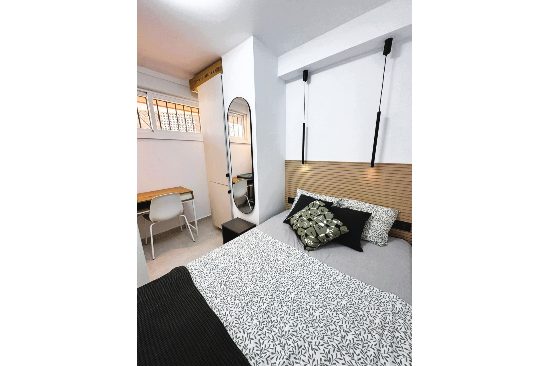 Herverkoop - Appartement - Torrevieja - Torrevieja Centro