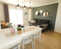 Herverkoop - Appartement - Torrevieja - Torrevieja Centro