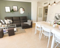 Herverkoop - Appartement - Torrevieja - Torrevieja Centro
