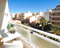 Herverkoop - Appartement - Torrevieja - Torrevieja Centro