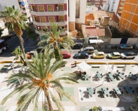 Herverkoop - Appartement - Torrevieja - Torrevieja Centro