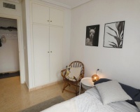Herverkoop - Appartement - Torrevieja - Torrevieja Centro