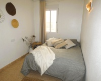Herverkoop - Appartement - Torrevieja - Torrevieja Centro